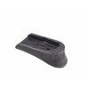 PACHMAYR GRIP EXTENDER FOR GLOCK MID & FS 17/18/19/22/23/31/35/37
