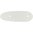 Découvrez l'entretoise RIFLE WPS-20 de PACHMAYR en caoutchouc blanc cassé/beige clair. Parfait pour vos besoins en plaque de couche. Apprenez-en plus ! 🛠️