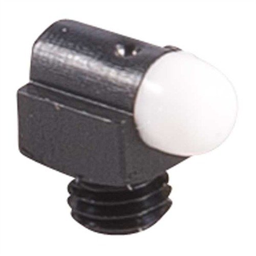 Le EXPERT TYPE SHOTGUN SIGHT est un viseur élégant avec une installation facile grâce à ses épaules, compatible avec la plupart des ribs.