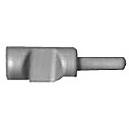 Le percuteur extra long de Power Custom, en acier S7 traité, est compatible avec les revolvers Smith & Wesson J, K, L, N et X à partir de 1997.