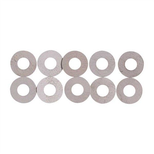 Outils Armes de Poing > Outils Détente - Prévisualiser 0