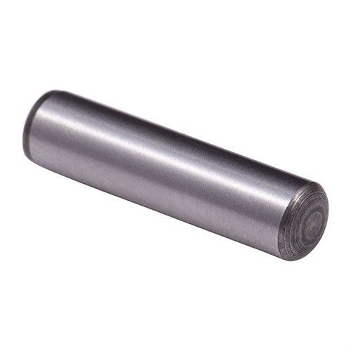 Gagne du temps et de l'argent avec ce fixture de stoning, offrant un réglage précis et répétable, adapté à plusieurs armes avec des instructions détaillées.