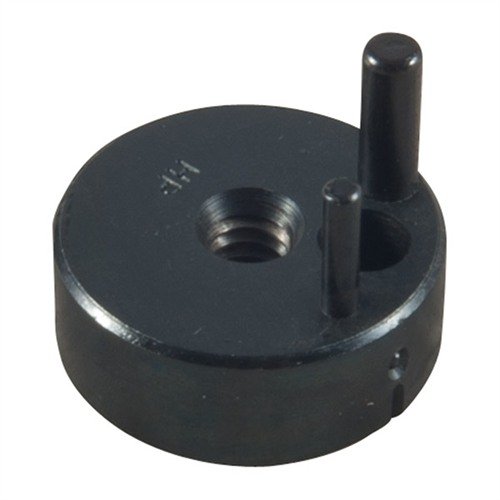 Gagne du temps avec le SERIES I STONING FIXTURE, idéal pour le travail sur le marteau et le sear, offrant des réglages précis et répétables pour de nombreuses armes.