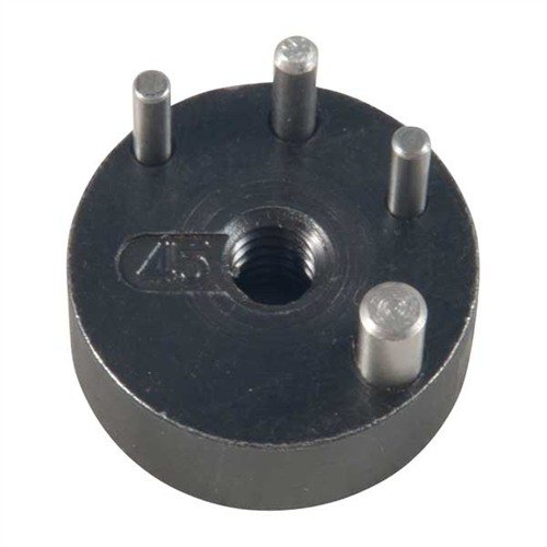 Optimise ton travail de stoning avec le SERIES I STONING FIXTURE, offrant précision, ajustements mesurables et adaptabilité pour plusieurs armes.