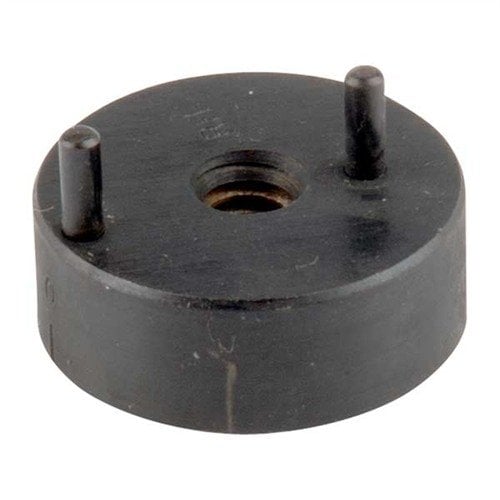 Optimise ton travail sur le marteau et le sear avec ce fixture de stoning précis et réglable, adapté pour plusieurs armes, incluant un adaptateur spécifique.