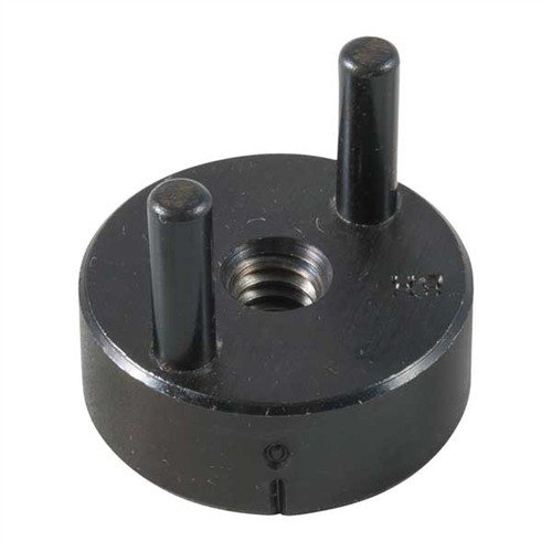 Gagne du temps et de l'argent avec ce fixture de stoning, précis et réglable, idéal pour le travail sur les marteaux et les gâches des Ruger®.