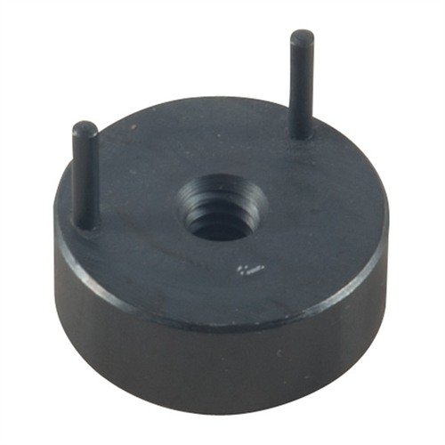 Gagne du temps et de l'argent avec ce fixture de stoning, précis et ajustable, idéal pour le travail sur les marteaux et les sélecteurs, compatible avec plusieurs armes.