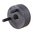 Économisez temps et argent avec le SERIES I Stoning Fixture Power Custom pour Ruger 10/22. Montage précis et ajustable. 📏🔧 Découvrez plus maintenant !
