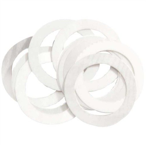 Outils Armes de Poing > Outils Chambre - Prévisualiser 0