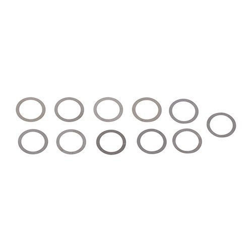 Outils Armes de Poing > Outils Chambre - Prévisualiser 0