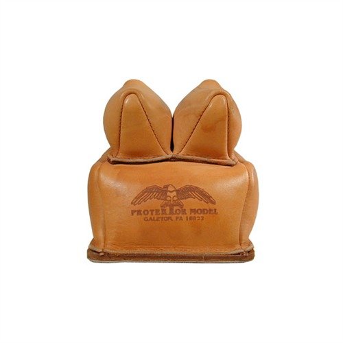 Supports de Tir > Sacs Bench Rest - Prévisualiser