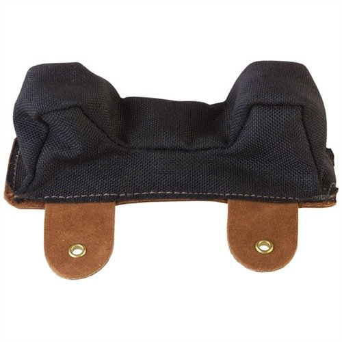 Découvre les sacs avant Regular Owl Ear en cuir de vachette, faits main, qui offrent un glissement fluide et une excellente adhérence sur le support.