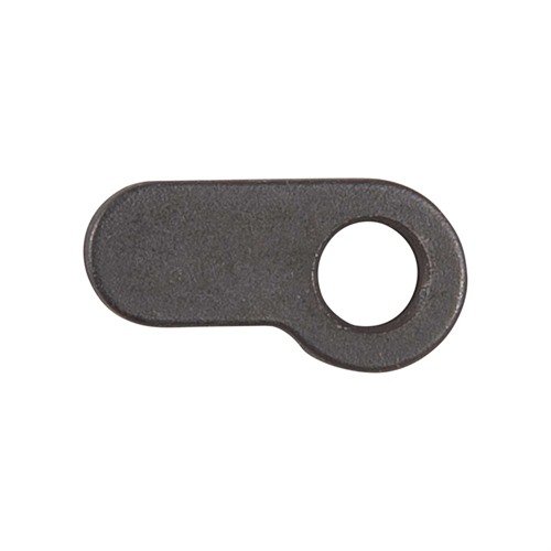 Découvre le HAMMER LEVER, bleu et deux tons, parfait pour ton SP2009 en 9mm ou SP2340 en .357/40, alliant style et performance.