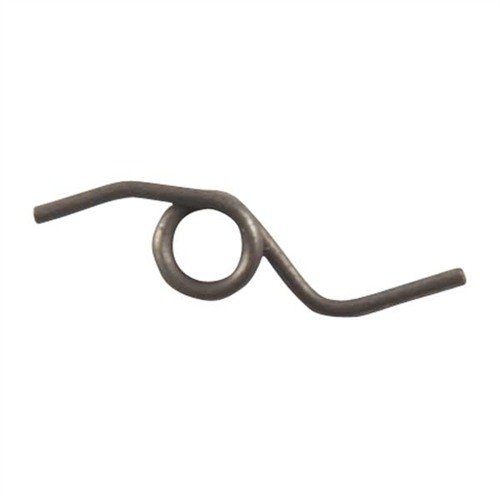 Améliore le fonctionnement de ton arme avec le HAMMER RESET SPRING de SIG SAUER, compatible avec P225, P226, P228 et P239 en 9mm et .357/40.