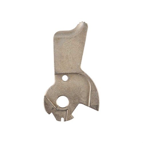 Le HAMMER en acier inoxydable de SIG SAUER est parfait pour ton P232 .380, offrant durabilité et performance pour une utilisation optimale.