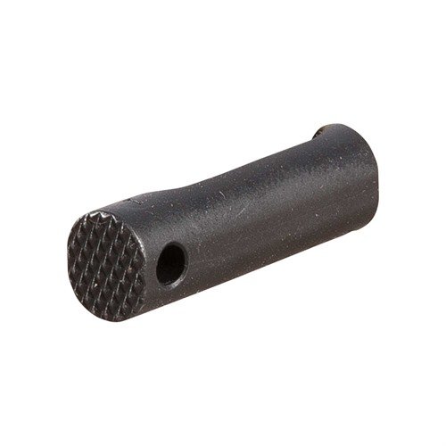 Le MAGAZINE CATCH bleu de SIG SAUER s'adapte parfaitement aux modèles P226, P228 et P239, offrant une fiabilité et une performance optimales pour tes sessions de tir.