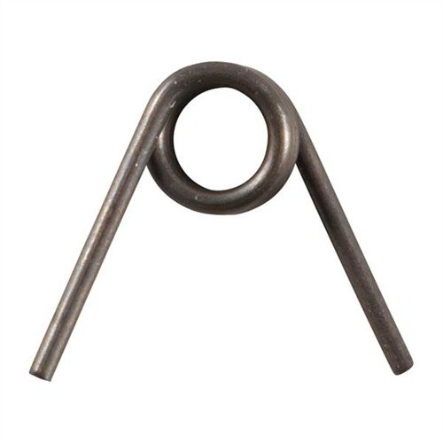 Améliore la performance de ton arme avec le SEAR SPRING, SPORT, BLUE, SS, TWO TONE, compatible avec plusieurs modèles SIG SAUER pour une précision optimale.