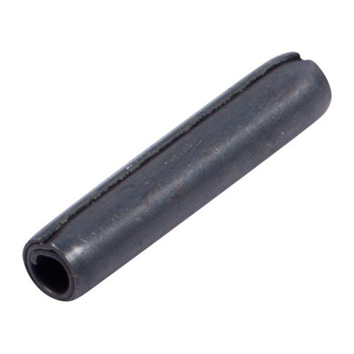 Le SPRING PIN/SEAR SPRING PIN D.D. de SIG SAUER est parfait pour tes armes P220, P226 et plus, offrant robustesse et fiabilité avec un design élégant en deux tons.