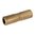 🔫 Vérifiez le chambrage et la longueur de vos cartouches avec la Jauge de Chambre RCBS 308 Winchester. Précision et simplicité pour des munitions parfaites. En savoir plus !