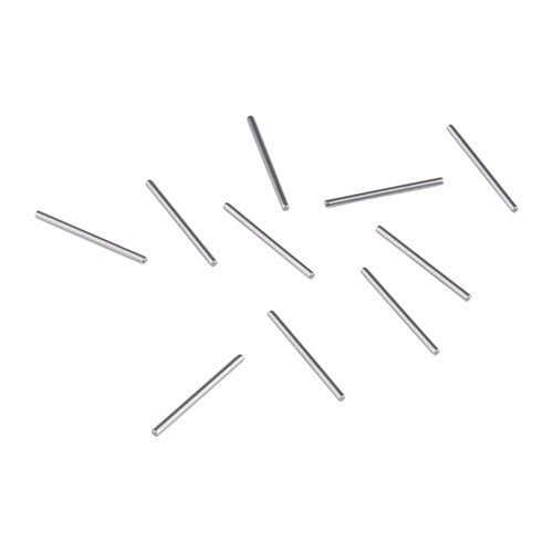 Les DECAPPING PINS de 0.057