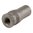 Insert d'expansion de collet 0.416"