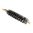 Brosse de canon en nylon pour carabine, calibre .45, 8-32M