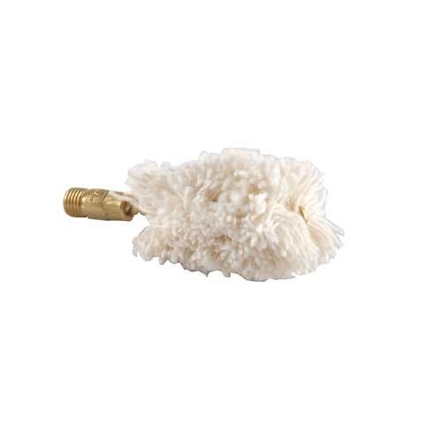 Patches & Brosses Laine > Brosses Laine - Prévisualiser