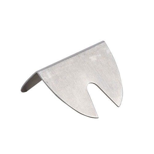 Dosage de Poudre > Supports pour Doseuse & Accessoires - Prévisualiser
