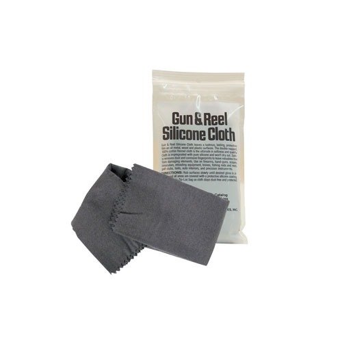 Patches & Brosses Laine > Chiffons - Prévisualiser