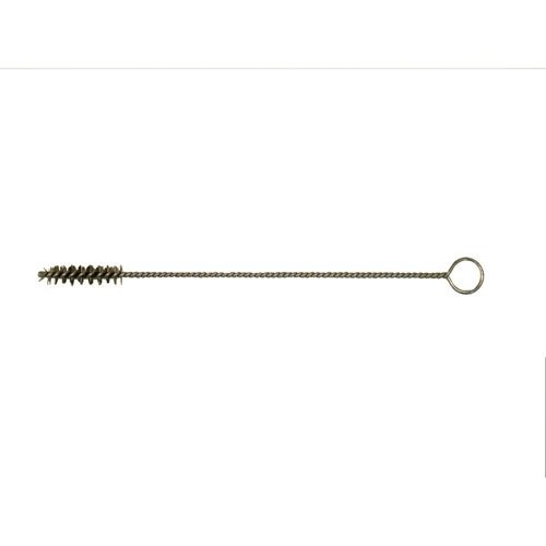 Le pinceau AR-15 Carrier Key Brush est parfait pour nettoyer le passage du porte-clé et assurer le bon fonctionnement de ton AR, essentiel pour une précision optimale.