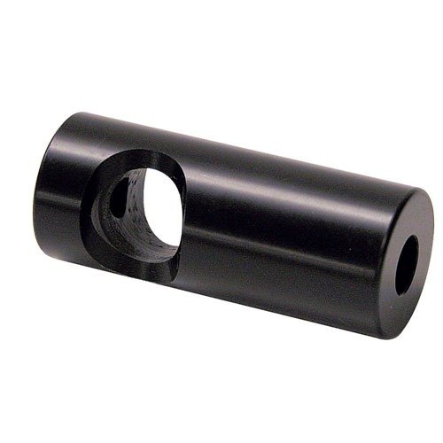 Le kit ACTION CLEANING TOOL KIT, idéal pour nettoyer les zones difficiles d'accès des verrous de culasse, avec des outils en acier inoxydable pour une durabilité maximale.