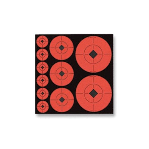 Apparel > Ciblerie & Accessoires - Prévisualiser