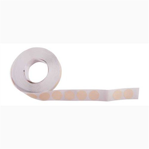 Les Sinclair Target Pasters de 3/4