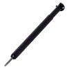 REDDING SMALL REPLACEMENT DECAPPING ROD
