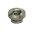 Découvrez le shellholder Redding #15 pour presse! 🌟 Design conique pour une insertion facile, usinage précis et compatibilité universelle. Parfait pour 500 S&W et 7.62 x 54 mm Russian. Apprenez-en plus! 🔧