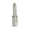 Découvrez les mandrins en acier inoxydable de Sinclair International pour un ajustement parfait de vos étuis ! 🔧 Idéal pour le 270 Caliber.