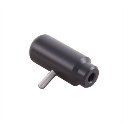 Le Sinclair Bullet Seating Depth Tool te permet d'obtenir des mesures précises pour un chargement parfait, compatible avec la plupart des carabines à verrou et AR.