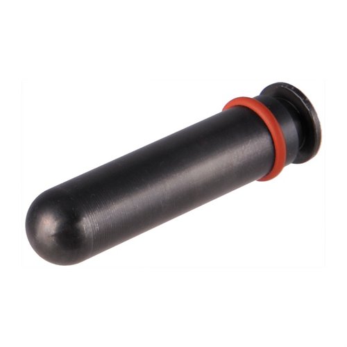 Le SINCLAIR CHAMBER PLUG scelle la chambre et le canon pour éviter que les solvants et huiles ne pénètrent dans l'action, idéal pour le stockage prolongé.