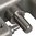 Découvrez le HAND CASE NECK TURNER PILOT RCBS pour calibre 7mm. Parfait pour un tour à collet manuel. Améliorez votre précision maintenant! 🔧✨