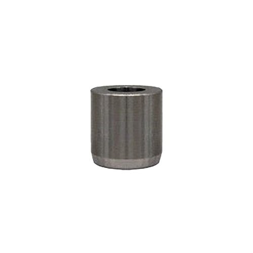 Les bushings de recalibrage Forster, compatibles uniquement avec les dies Bushing Bump Precision Plus, sont ultra lisses, durables et disponibles en increments de .001 pouce.