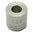 FORSTER PRODUCTS, INC. NECK BUSHING .264   DIAMETER