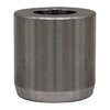 FORSTER PRODUCTS, INC. NECK BUSHING .284   DIAMETER