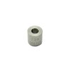 Les bushings de dimensionnement de cou Forster, en .001 pouces, sont ultra lisses et durables, conçus uniquement pour les dies Forster Precision Plus.