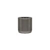Les bushings de dimensionnement de cou Forster sont conçus pour les dies Precision Plus, avec des tailles précises et un traitement cryogénique pour une durabilité optimale.