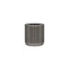 FORSTER PRODUCTS, INC. NECK BUSHING .245   DIAMETER