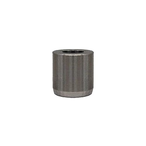 Les bushings Forster pour le neck sizing sont ultra lisses, durables et conçus pour les dies Forster Precision Plus, avec des tailles précises de .001 pouce.