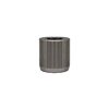 FORSTER PRODUCTS, INC. NECK BUSHING .338   DIAMETER