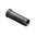 🔧 Le tire-balle à collet RCBS 6mm est idéal pour extraire des balles chemisées sans les endommager. Compatible avec presses mono-étage. Découvrez-le maintenant !