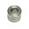 Découvrez les bagues en acier REDDING 73 Style avec un diamètre de .227. Parfaites pour un calibrage précis avec une dureté Rc 60-62. 🌟 Apprenez-en plus !