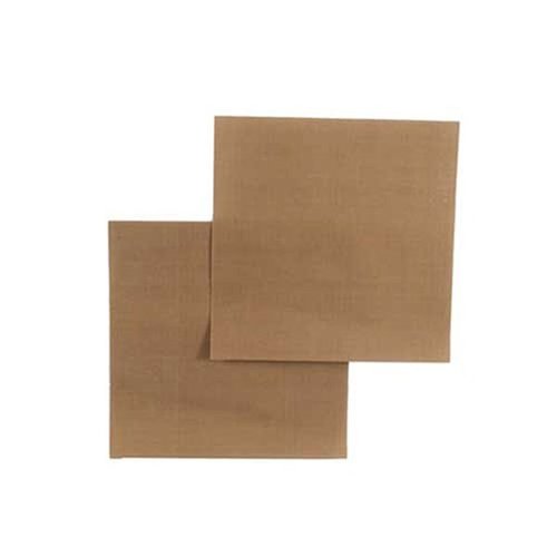 Le TRU-KOTE BENCHREST STOCK TAPE améliore le glissement de ta crosse tout en protégeant contre les rayures, disponible en version transparente ou PTFE.